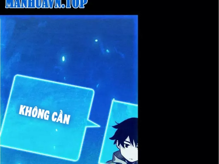 Ta Trở Thành Thần Sau Khi Afk Hàng Triệu Năm Chapter 32 - Trang 2