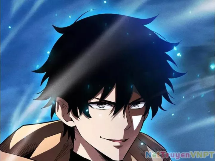 Ta Trở Thành Thần Sau Khi Afk Hàng Triệu Năm Chapter 32 - Trang 2