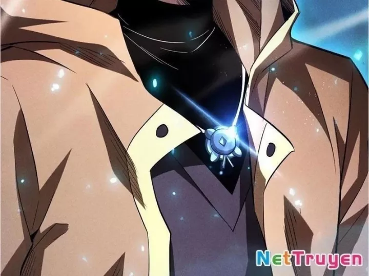 Ta Trở Thành Thần Sau Khi Afk Hàng Triệu Năm Chapter 32 - Trang 2