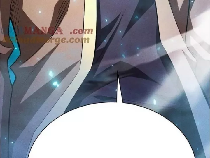 Ta Trở Thành Thần Sau Khi Afk Hàng Triệu Năm Chapter 32 - Trang 2