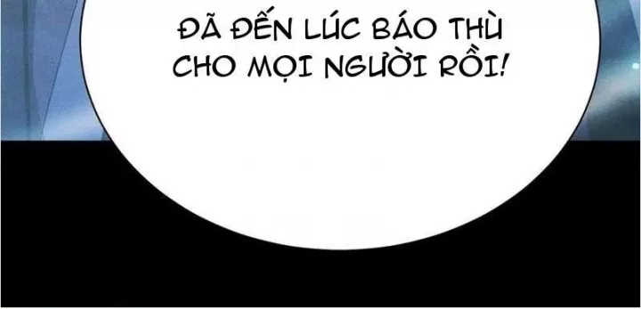 Ta Trở Thành Thần Sau Khi Afk Hàng Triệu Năm Chapter 32 - Trang 2