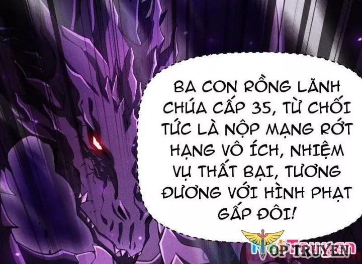 Ta Trở Thành Thần Sau Khi Afk Hàng Triệu Năm Chapter 40 - Trang 2