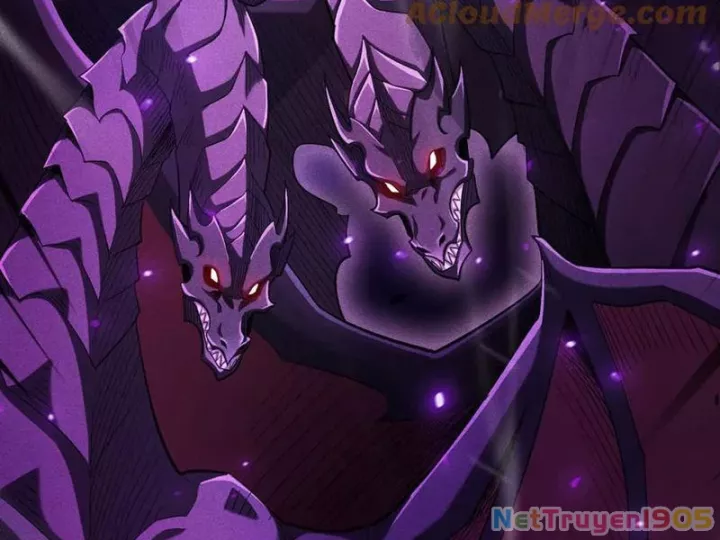 Ta Trở Thành Thần Sau Khi Afk Hàng Triệu Năm Chapter 40 - Trang 2
