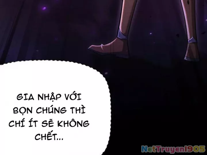 Ta Trở Thành Thần Sau Khi Afk Hàng Triệu Năm Chapter 40 - Trang 2