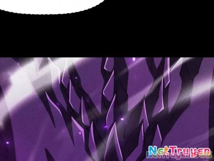 Ta Trở Thành Thần Sau Khi Afk Hàng Triệu Năm Chapter 40 - Trang 2