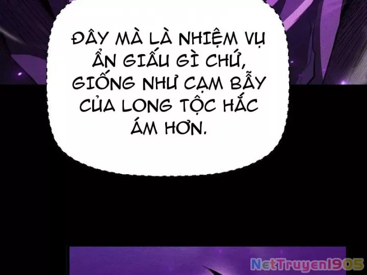 Ta Trở Thành Thần Sau Khi Afk Hàng Triệu Năm Chapter 40 - Trang 2