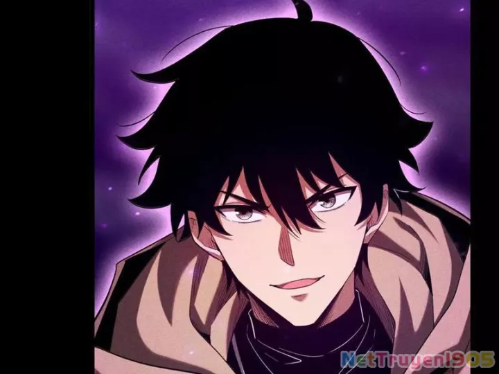 Ta Trở Thành Thần Sau Khi Afk Hàng Triệu Năm Chapter 40 - Trang 2