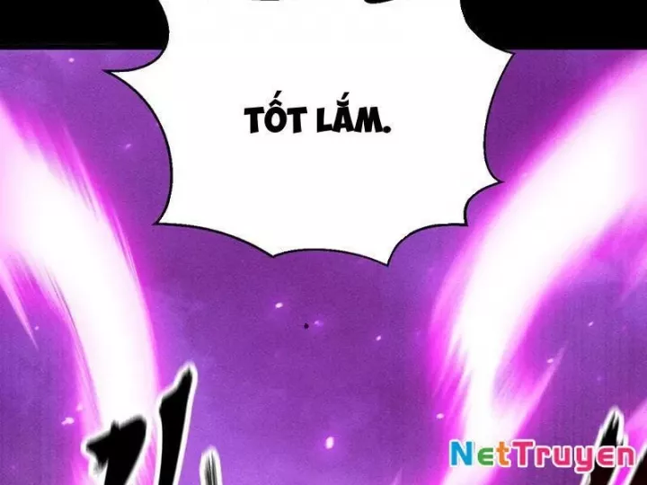 Ta Trở Thành Thần Sau Khi Afk Hàng Triệu Năm Chapter 40 - Trang 2
