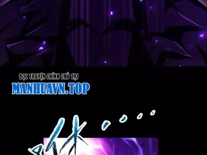 Ta Trở Thành Thần Sau Khi Afk Hàng Triệu Năm Chapter 40 - Trang 2