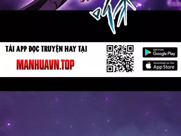 Ta Trở Thành Thần Sau Khi Afk Hàng Triệu Năm Chapter 40 - Trang 2