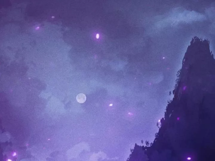 Ta Trở Thành Thần Sau Khi Afk Hàng Triệu Năm Chapter 40 - Trang 2