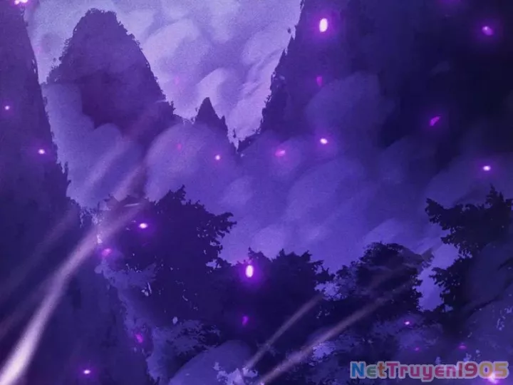 Ta Trở Thành Thần Sau Khi Afk Hàng Triệu Năm Chapter 40 - Trang 2