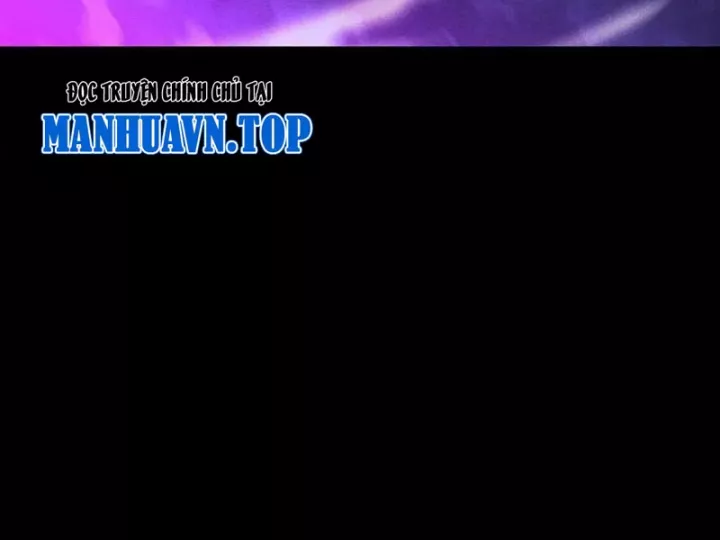 Ta Trở Thành Thần Sau Khi Afk Hàng Triệu Năm Chapter 40 - Trang 2