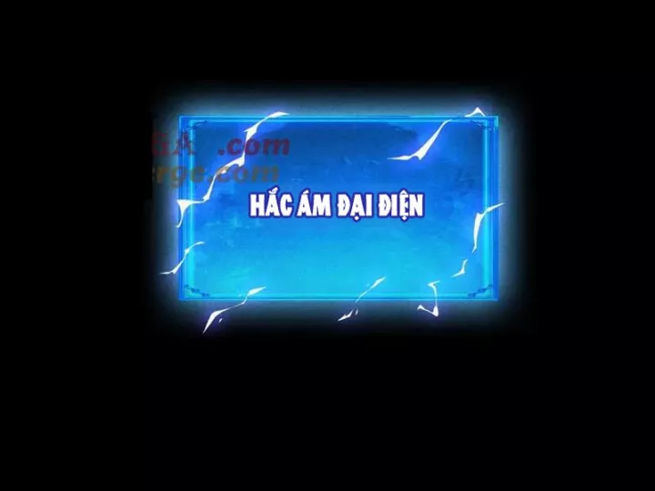 Ta Trở Thành Thần Sau Khi Afk Hàng Triệu Năm Chapter 40 - Trang 2