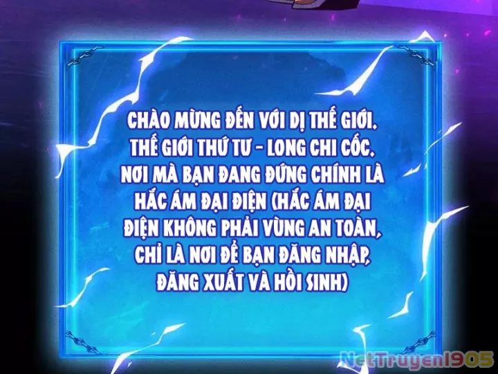 Ta Trở Thành Thần Sau Khi Afk Hàng Triệu Năm Chapter 40 - Trang 2