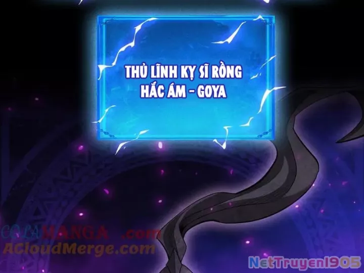 Ta Trở Thành Thần Sau Khi Afk Hàng Triệu Năm Chapter 40 - Trang 2