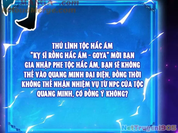 Ta Trở Thành Thần Sau Khi Afk Hàng Triệu Năm Chapter 40 - Trang 2