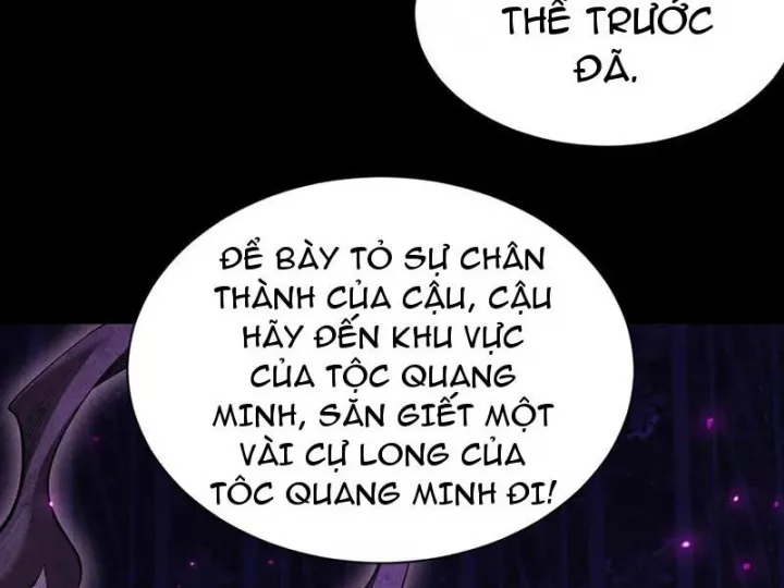 Ta Trở Thành Thần Sau Khi Afk Hàng Triệu Năm Chapter 40 - Trang 2