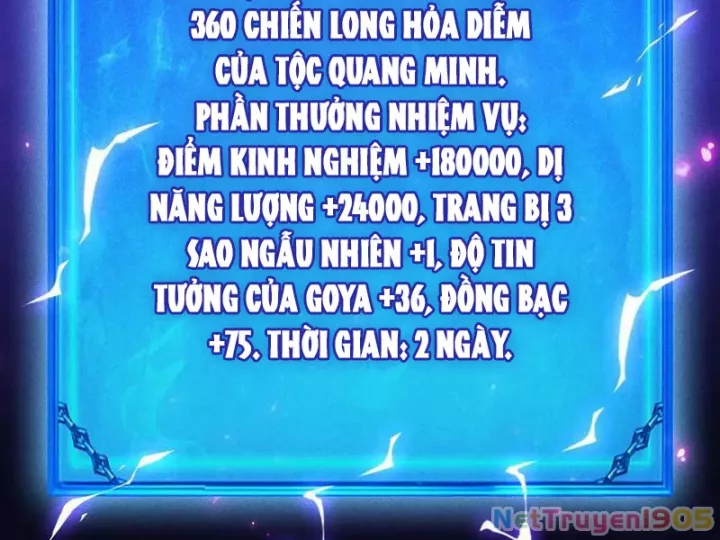 Ta Trở Thành Thần Sau Khi Afk Hàng Triệu Năm Chapter 40 - Trang 2