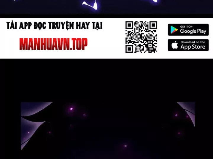 Ta Trở Thành Thần Sau Khi Afk Hàng Triệu Năm Chapter 40 - Trang 2