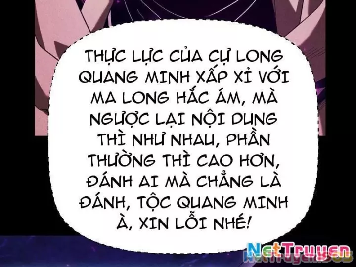 Ta Trở Thành Thần Sau Khi Afk Hàng Triệu Năm Chapter 40 - Trang 2
