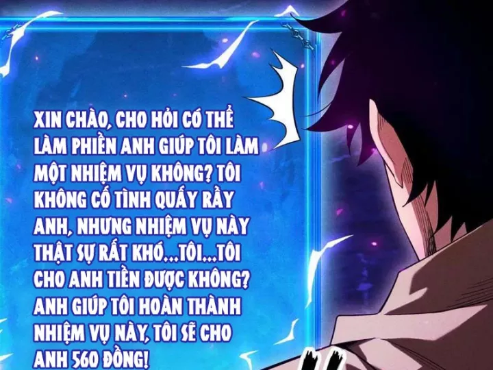 Ta Trở Thành Thần Sau Khi Afk Hàng Triệu Năm Chapter 40 - Trang 2