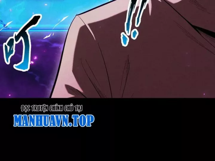 Ta Trở Thành Thần Sau Khi Afk Hàng Triệu Năm Chapter 40 - Trang 2