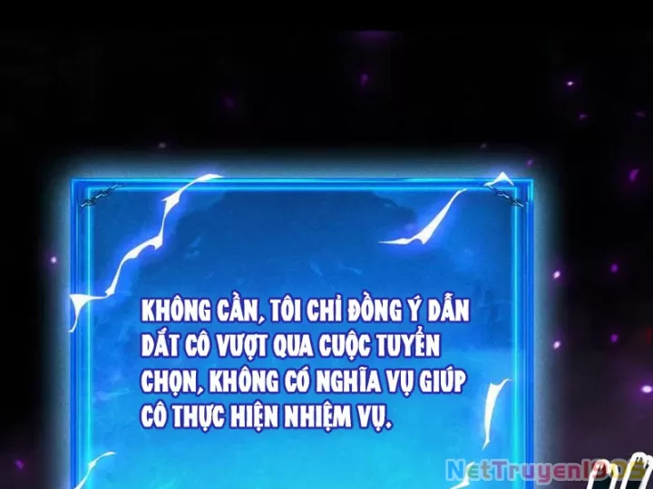 Ta Trở Thành Thần Sau Khi Afk Hàng Triệu Năm Chapter 40 - Trang 2