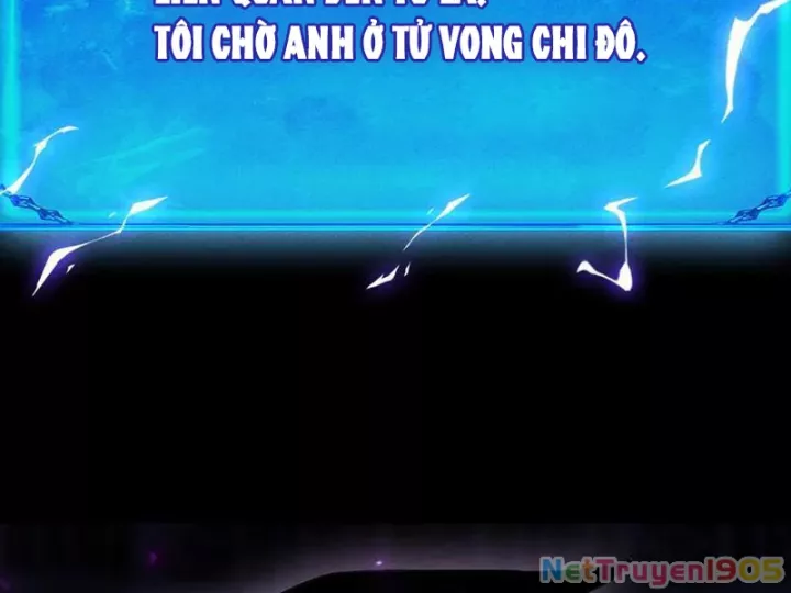 Ta Trở Thành Thần Sau Khi Afk Hàng Triệu Năm Chapter 40 - Trang 2