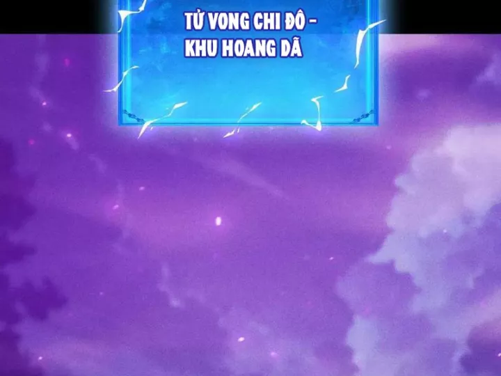 Ta Trở Thành Thần Sau Khi Afk Hàng Triệu Năm Chapter 40 - Trang 2