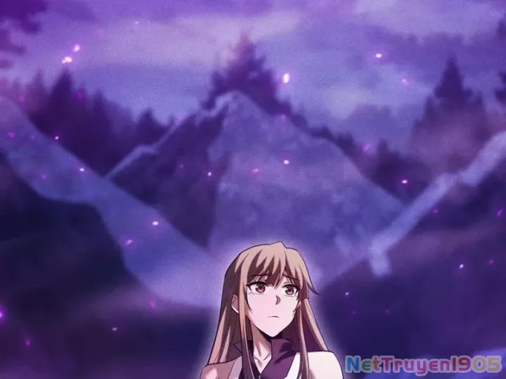 Ta Trở Thành Thần Sau Khi Afk Hàng Triệu Năm Chapter 40 - Trang 2
