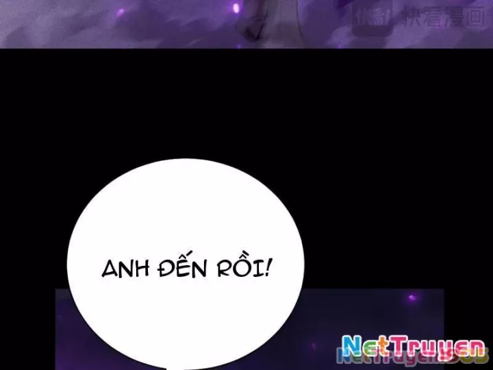 Ta Trở Thành Thần Sau Khi Afk Hàng Triệu Năm Chapter 40 - Trang 2