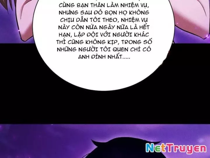Ta Trở Thành Thần Sau Khi Afk Hàng Triệu Năm Chapter 40 - Trang 2