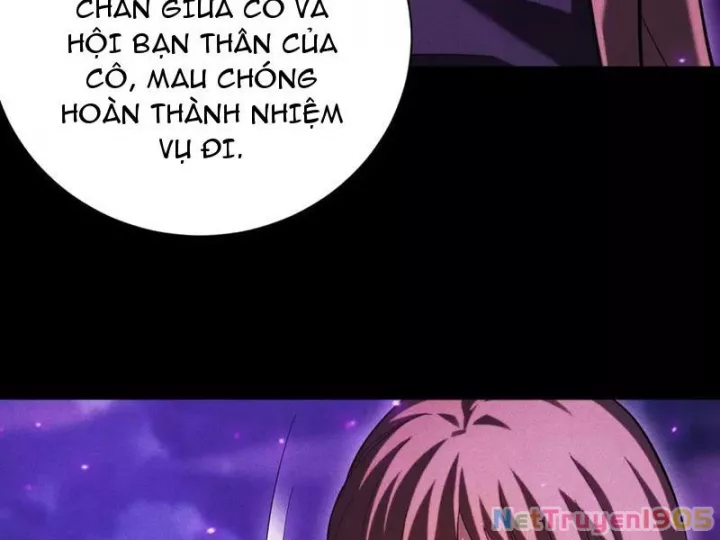 Ta Trở Thành Thần Sau Khi Afk Hàng Triệu Năm Chapter 40 - Trang 2