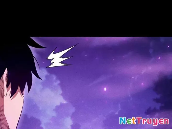 Ta Trở Thành Thần Sau Khi Afk Hàng Triệu Năm Chapter 40 - Trang 2