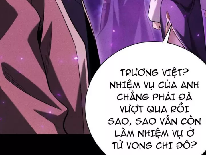 Ta Trở Thành Thần Sau Khi Afk Hàng Triệu Năm Chapter 40 - Trang 2