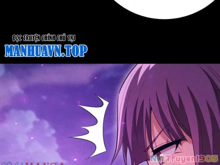Ta Trở Thành Thần Sau Khi Afk Hàng Triệu Năm Chapter 40 - Trang 2