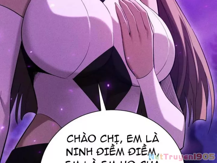 Ta Trở Thành Thần Sau Khi Afk Hàng Triệu Năm Chapter 40 - Trang 2