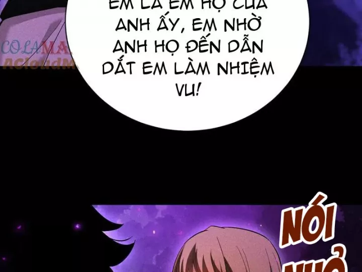 Ta Trở Thành Thần Sau Khi Afk Hàng Triệu Năm Chapter 40 - Trang 2