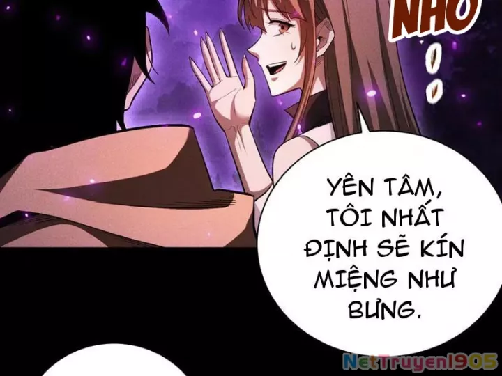 Ta Trở Thành Thần Sau Khi Afk Hàng Triệu Năm Chapter 40 - Trang 2