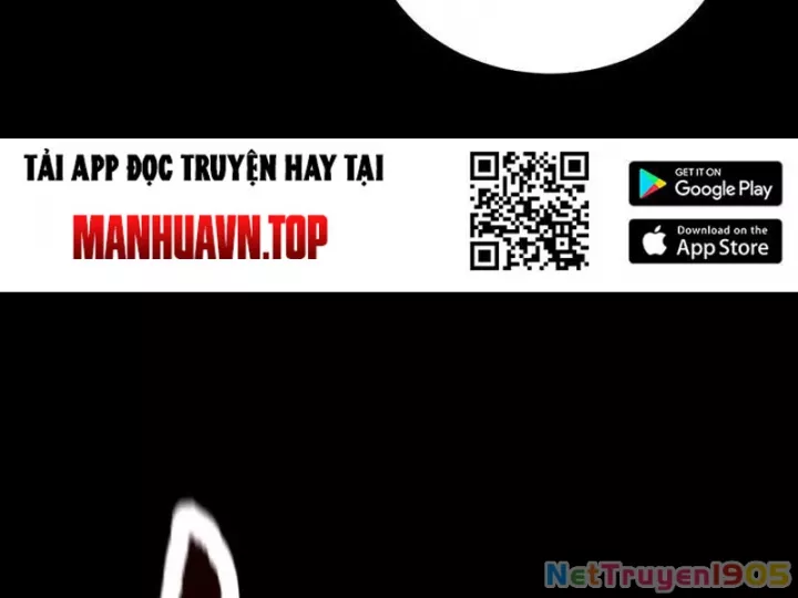 Ta Trở Thành Thần Sau Khi Afk Hàng Triệu Năm Chapter 40 - Trang 2