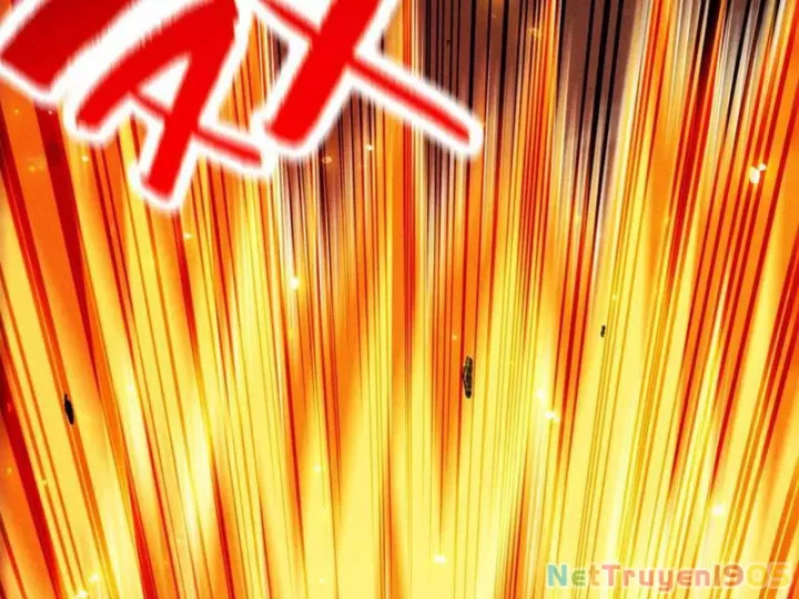 Ta Trở Thành Thần Sau Khi Afk Hàng Triệu Năm Chapter 40 - Trang 2