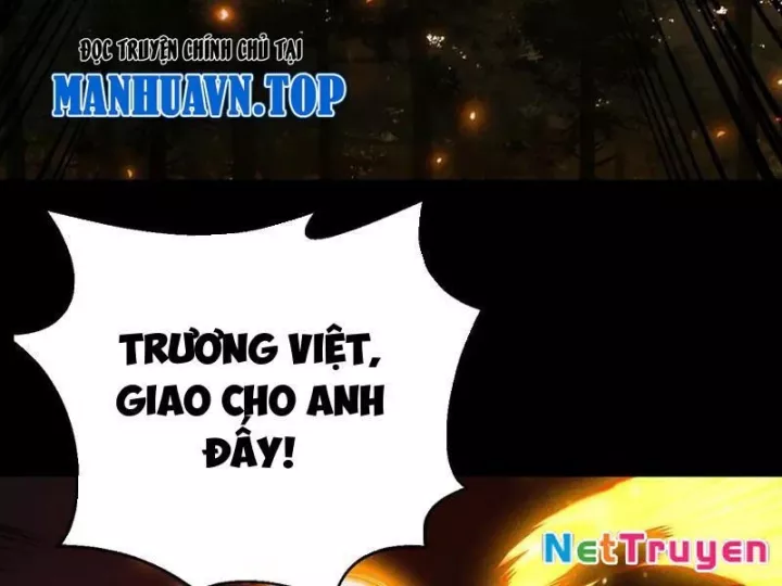 Ta Trở Thành Thần Sau Khi Afk Hàng Triệu Năm Chapter 40 - Trang 2