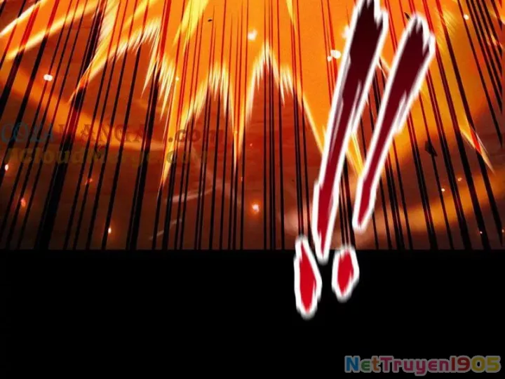 Ta Trở Thành Thần Sau Khi Afk Hàng Triệu Năm Chapter 40 - Trang 2