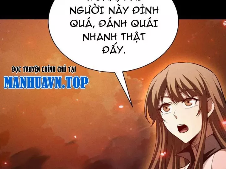 Ta Trở Thành Thần Sau Khi Afk Hàng Triệu Năm Chapter 40 - Trang 2