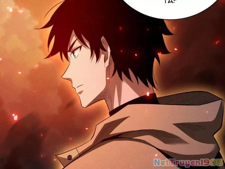 Ta Trở Thành Thần Sau Khi Afk Hàng Triệu Năm Chapter 40 - Trang 2