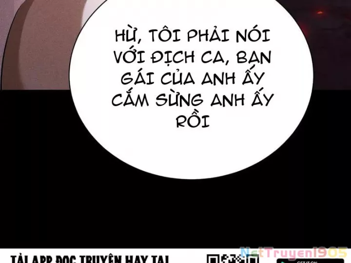 Ta Trở Thành Thần Sau Khi Afk Hàng Triệu Năm Chapter 40 - Trang 2