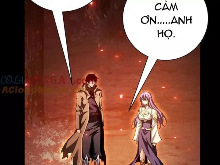 Ta Trở Thành Thần Sau Khi Afk Hàng Triệu Năm Chapter 40 - Trang 2