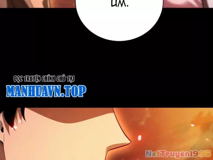 Ta Trở Thành Thần Sau Khi Afk Hàng Triệu Năm Chapter 40 - Trang 2