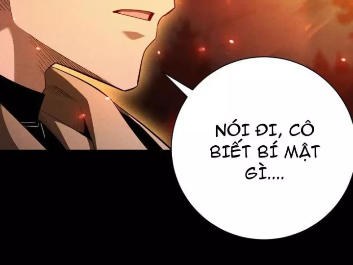 Ta Trở Thành Thần Sau Khi Afk Hàng Triệu Năm Chapter 40 - Trang 2